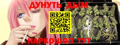 первитин Партизанск